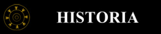 HISTORIA