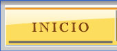 Inicio