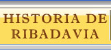 storia de Ribadavia