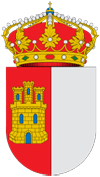 Castilla la Mancha