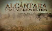 Alcántara